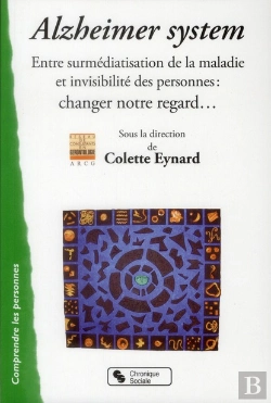 Bertrand.pt - Alzheimer System