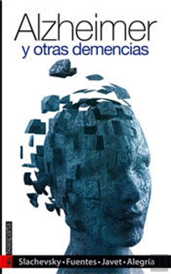 Bertrand.pt - Alzheimer Y Otras Demencias
