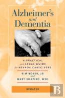 Alzheimerâ€™S And Dementia