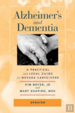 Bertrand.pt - Alzheimerâ€™S And Dementia