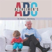 Alzheimer'S Abc