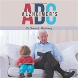 Bertrand.pt - Alzheimer'S Abc