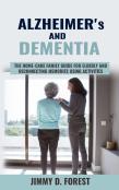 Alzheimer'S And Dementia