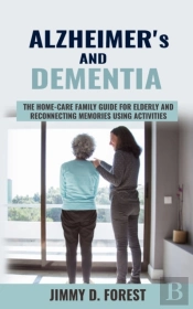 Alzheimer'S And Dementia