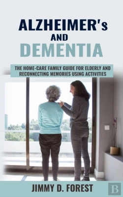 Bertrand.pt - Alzheimer'S And Dementia