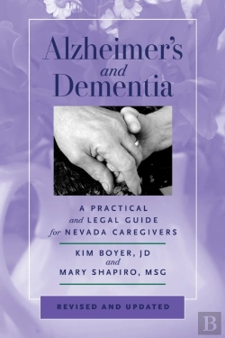 Bertrand.pt - Alzheimer'S And Dementia