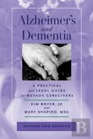 Alzheimer'S And Dementia