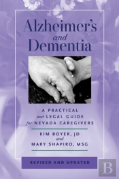 Alzheimer'S And Dementia