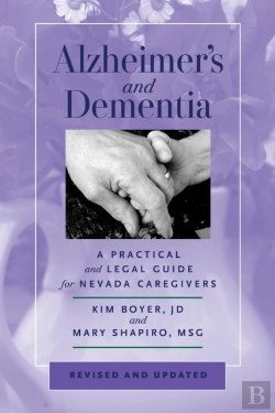 Bertrand.pt - Alzheimer'S And Dementia