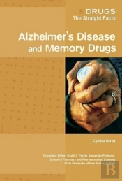 Alzheimer'S And Memory Drugs