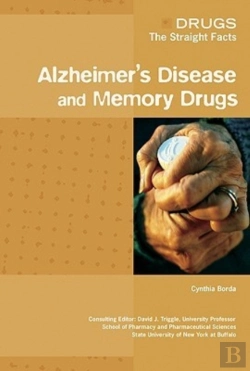Bertrand.pt - Alzheimer'S And Memory Drugs