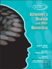 Alzheimer'S And Other Dementias