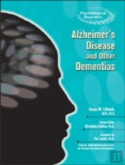 Bertrand.pt - Alzheimer'S And Other Dementias