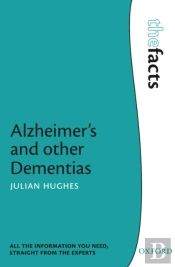 Alzheimer'S And Other Dementias