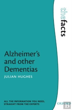Bertrand.pt - Alzheimer'S And Other Dementias