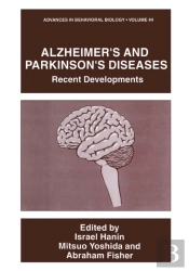 Alzheimer'S And Parkinson'S Diseases