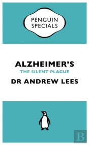 Alzheimer'S