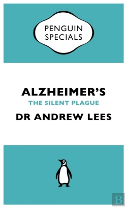 Bertrand.pt - Alzheimer'S