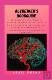 Alzheimer'S Bookguide