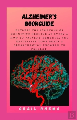Bertrand.pt - Alzheimer'S Bookguide