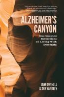 Alzheimer'S Canyon