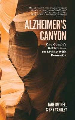 Bertrand.pt - Alzheimer'S Canyon