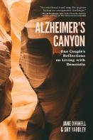 Alzheimer'S Canyon