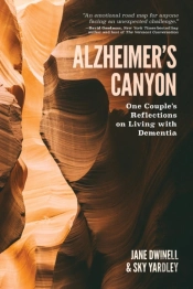 Alzheimer'S Canyon