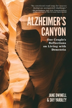 Bertrand.pt - Alzheimer'S Canyon