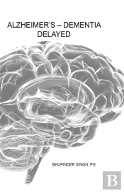Alzheimer'S - Dementia Delayed