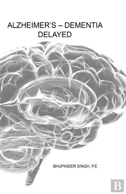 Bertrand.pt - Alzheimer'S - Dementia Delayed