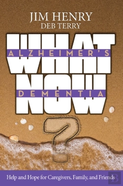 Bertrand.pt - Alzheimer'S. Dementia What Now?