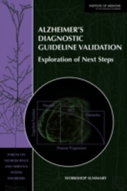 Bertrand.pt - Alzheimer'S Diagnostic Guideline Validation