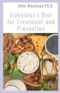 Alzheimer'S Diet For Treatment And Prevention