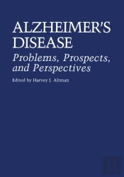 Alzheimer'S Disease
