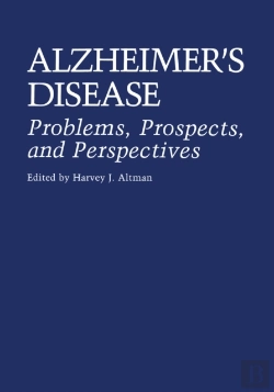 Bertrand.pt - Alzheimer'S Disease