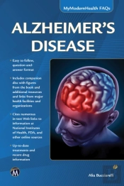 Alzheimer'S Disease