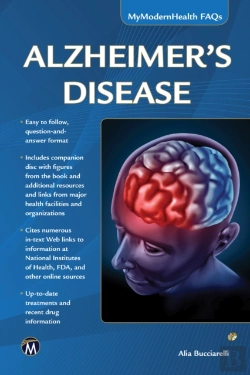 Bertrand.pt - Alzheimer'S Disease