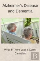 Alzheimer'S Disease And Dementia
