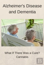 Alzheimer'S Disease And Dementia