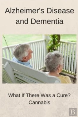 Bertrand.pt - Alzheimer'S Disease And Dementia