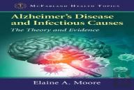 Alzheimer'S Disease And Infectious Causes