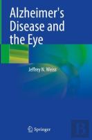 Alzheimer'S Disease And The Eye