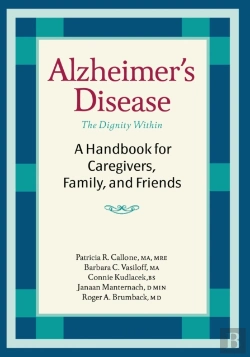 Bertrand.pt - Alzheimer'S Disease