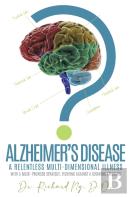 Alzheimer'S Disease