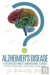 Alzheimer'S Disease