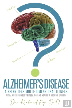 Bertrand.pt - Alzheimer'S Disease
