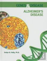 Alzheimer'S Disease