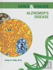 Alzheimer'S Disease