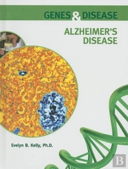 Bertrand.pt - Alzheimer'S Disease